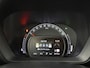 Toyota Aygo X 1.0 VVT-i S-CVT JBL-Edition | PDC | Halfleer | Stoelverw. |