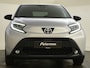 Toyota Aygo X 1.0 VVT-i S-CVT JBL-Edition | PDC | Halfleer | Stoelverw. |