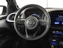 Toyota Aygo X 1.0 VVT-i S-CVT JBL-Edition | PDC | Halfleer | Stoelverw. |
