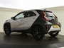 Toyota Aygo X 1.0 VVT-i S-CVT JBL-Edition | PDC | Halfleer | Stoelverw. |