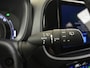 Toyota Aygo X 1.0 VVT-i S-CVT JBL-Edition | PDC | Halfleer | Stoelverw. |
