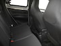 Toyota Aygo X 1.0 VVT-i S-CVT JBL-Edition | PDC | Halfleer | Stoelverw. |