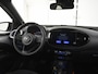 Toyota Aygo X 1.0 VVT-i S-CVT JBL-Edition | PDC | Halfleer | Stoelverw. |