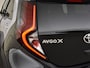 Toyota Aygo X 1.0 VVT-i S-CVT JBL-Edition | PDC | Halfleer | Stoelverw. |