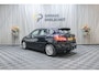 BMW 2-Serie Active Tourer 220i Centennial High Executive|Cruise|Head Up|Stoelverw