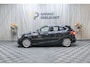 BMW 2-Serie Active Tourer 220i Centennial High Executive|Cruise|Head Up|Stoelverw