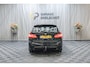 BMW 2-Serie Active Tourer 220i Centennial High Executive|Cruise|Head Up|Stoelverw