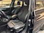 BMW 2-Serie Active Tourer 220i Centennial High Executive|Cruise|Head Up|Stoelverw