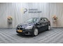 BMW 2-Serie Active Tourer 220i Centennial High Executive|Cruise|Head Up|Stoelverw