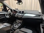 BMW 2-Serie Active Tourer 220i Centennial High Executive|Cruise|Head Up|Stoelverw