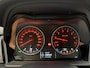 BMW 2-Serie Active Tourer 220i Centennial High Executive|Cruise|Head Up|Stoelverw