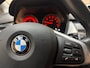 BMW 2-Serie Active Tourer 220i Centennial High Executive|Cruise|Head Up|Stoelverw