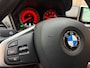 BMW 2-Serie Active Tourer 220i Centennial High Executive|Cruise|Head Up|Stoelverw