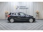 BMW 2-Serie Active Tourer 220i Centennial High Executive|Cruise|Head Up|Stoelverw