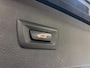 BMW 2-Serie Active Tourer 220i Centennial High Executive|Cruise|Head Up|Stoelverw
