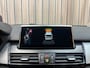 BMW 2-Serie Active Tourer 220i Centennial High Executive|Cruise|Head Up|Stoelverw