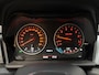 BMW 2-Serie Active Tourer 220i Centennial High Executive|Cruise|Head Up|Stoelverw