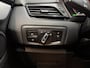 BMW 2-Serie Active Tourer 220i Centennial High Executive|Cruise|Head Up|Stoelverw
