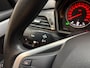 BMW 2-Serie Active Tourer 220i Centennial High Executive|Cruise|Head Up|Stoelverw