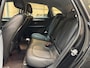 BMW 2-Serie Active Tourer 220i Centennial High Executive|Cruise|Head Up|Stoelverw