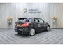 BMW 2-Serie Active Tourer 220i Centennial High Executive|Cruise|Head Up|Stoelverw