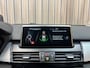 BMW 2-Serie Active Tourer 220i Centennial High Executive|Cruise|Head Up|Stoelverw