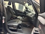 BMW 2-Serie Active Tourer 220i Centennial High Executive|Cruise|Head Up|Stoelverw