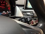 BMW 2-Serie Active Tourer 220i Centennial High Executive|Cruise|Head Up|Stoelverw