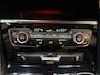 BMW 2-Serie Active Tourer 220i Centennial High Executive|Cruise|Head Up|Stoelverw