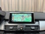 BMW 2-Serie Active Tourer 220i Centennial High Executive|Cruise|Head Up|Stoelverw