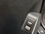 BMW 2-Serie Active Tourer 220i Centennial High Executive|Cruise|Head Up|Stoelverw