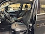 BMW 2-Serie Active Tourer 220i Centennial High Executive|Cruise|Head Up|Stoelverw