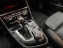 BMW 2-Serie Active Tourer 220i Centennial High Executive|Cruise|Head Up|Stoelverw