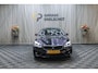 BMW 2-Serie Active Tourer 220i Centennial High Executive|Cruise|Head Up|Stoelverw