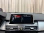 BMW 2-Serie Active Tourer 220i Centennial High Executive|Cruise|Head Up|Stoelverw