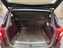 BMW 2-Serie Active Tourer 220i Centennial High Executive|Cruise|Head Up|Stoelverw