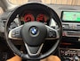 BMW 2-Serie Active Tourer 220i Centennial High Executive|Cruise|Head Up|Stoelverw