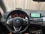 BMW 2-Serie Active Tourer 220i Centennial High Executive|Cruise|Head Up|Stoelverw