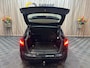 BMW 2-Serie Active Tourer 220i Centennial High Executive|Cruise|Head Up|Stoelverw