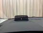 BMW 2-Serie Active Tourer 220i Centennial High Executive|Cruise|Head Up|Stoelverw