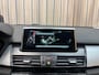 BMW 2-Serie Active Tourer 220i Centennial High Executive|Cruise|Head Up|Stoelverw