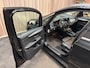 BMW 2-Serie Active Tourer 220i Centennial High Executive|Cruise|Head Up|Stoelverw