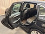 BMW 2-Serie Active Tourer 220i Centennial High Executive|Cruise|Head Up|Stoelverw