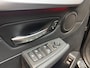 BMW 2-Serie Active Tourer 220i Centennial High Executive|Cruise|Head Up|Stoelverw