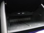 Volkswagen Tiguan 1.5 eHybrid R-Line Edition 272PK DSG Panoramadak, Trekhaak, 20" LM Velgen, Black Style, 360gr. Camera, Head-Up Display, Navi