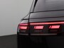 Volkswagen Tiguan 1.5 eHybrid R-Line Edition 272PK DSG Panoramadak, Trekhaak, 20" LM Velgen, Black Style, 360gr. Camera, Head-Up Display, Navi