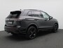 Volkswagen Tiguan 1.5 eHybrid R-Line Edition 272PK DSG Panoramadak, Trekhaak, 20" LM Velgen, Black Style, 360gr. Camera, Head-Up Display, Navi