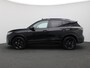 Volkswagen Tiguan 1.5 eHybrid R-Line Edition 272PK DSG Panoramadak, Trekhaak, 20" LM Velgen, Black Style, 360gr. Camera, Head-Up Display, Navi
