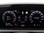 Volkswagen Tiguan 1.5 eHybrid R-Line Edition 272PK DSG Panoramadak, Trekhaak, 20" LM Velgen, Black Style, 360gr. Camera, Head-Up Display, Navi