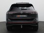 Volkswagen Tiguan 1.5 eHybrid R-Line Edition 272PK DSG Panoramadak, Trekhaak, 20" LM Velgen, Black Style, 360gr. Camera, Head-Up Display, Navi